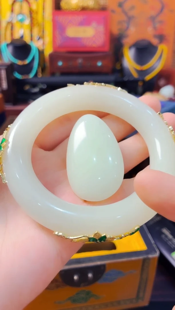 精品精品精品精品