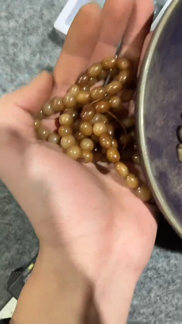 瓷片瓷器瓷器瓷器100
