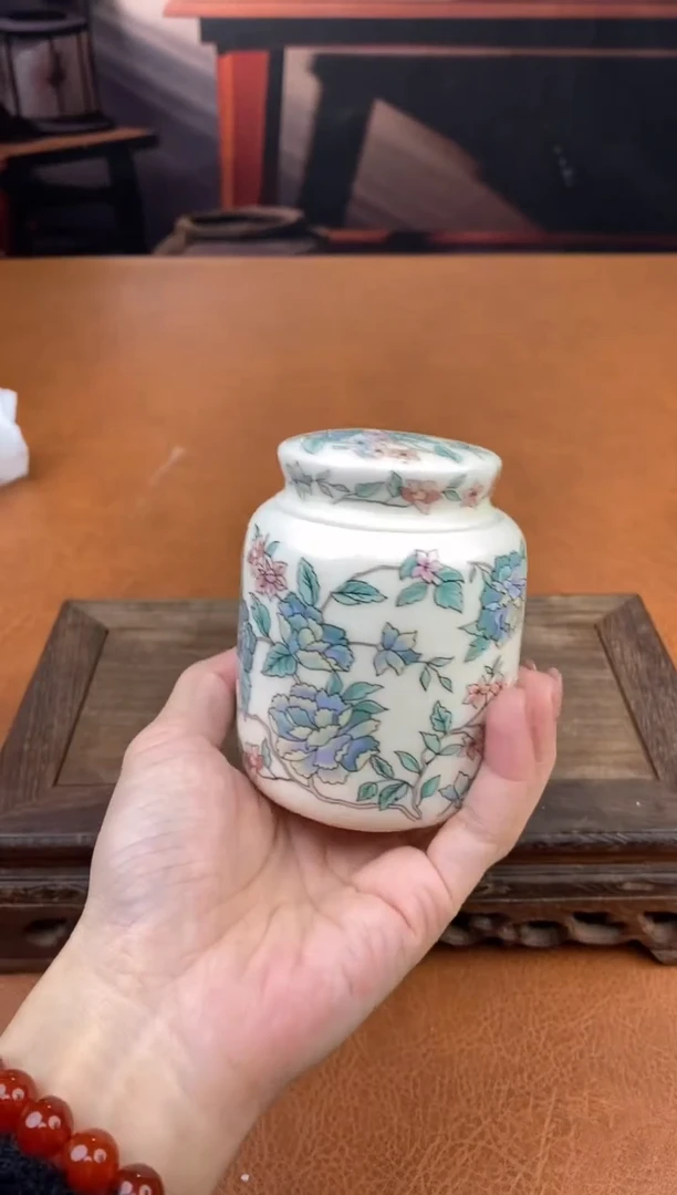 【闪购商品】陶禧茶器闪购福利V