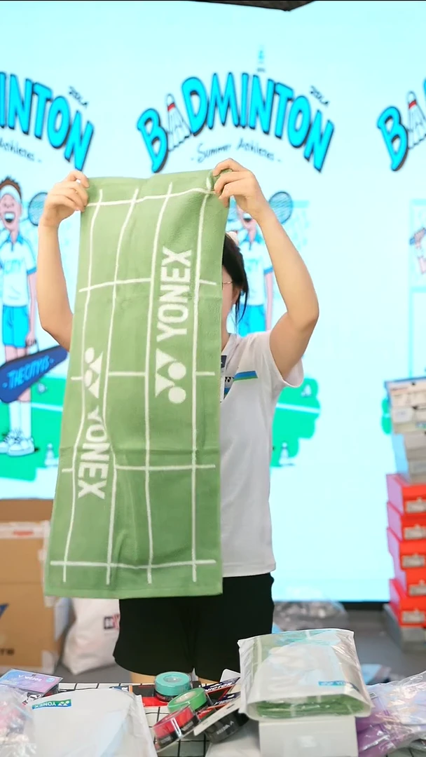 9号衣服清仓不退不换！