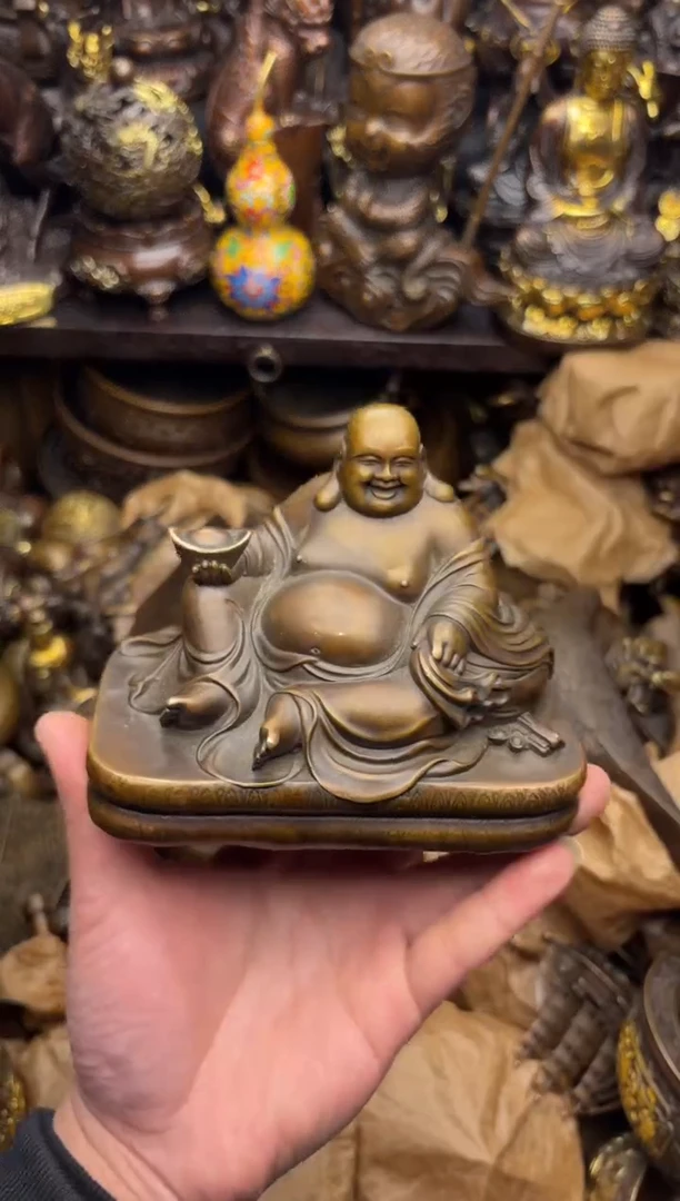 小王精选专属链接