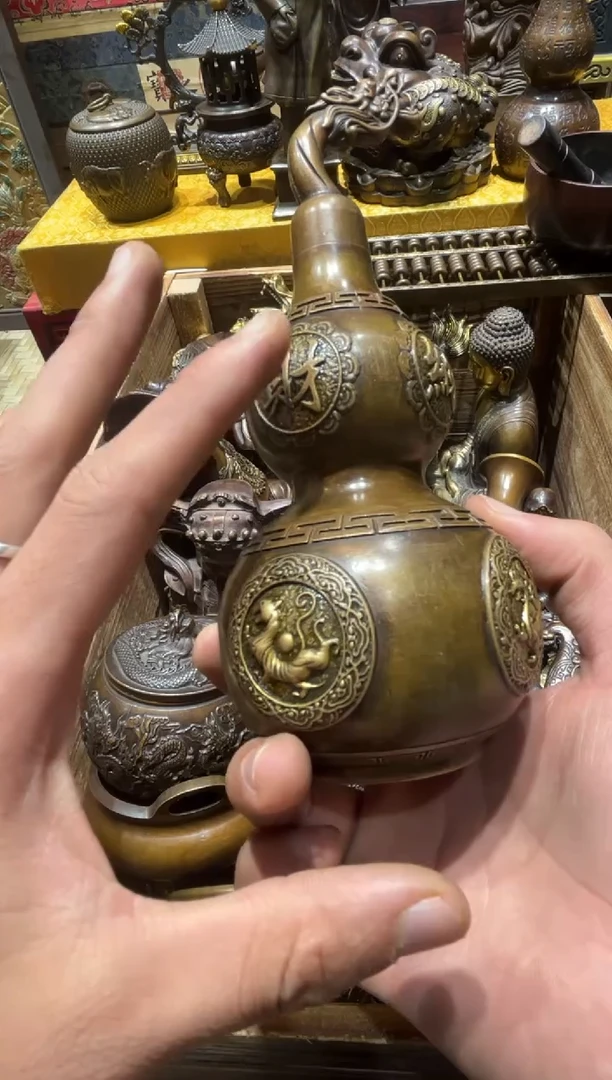 铜铜铜铜铜铜铜铜