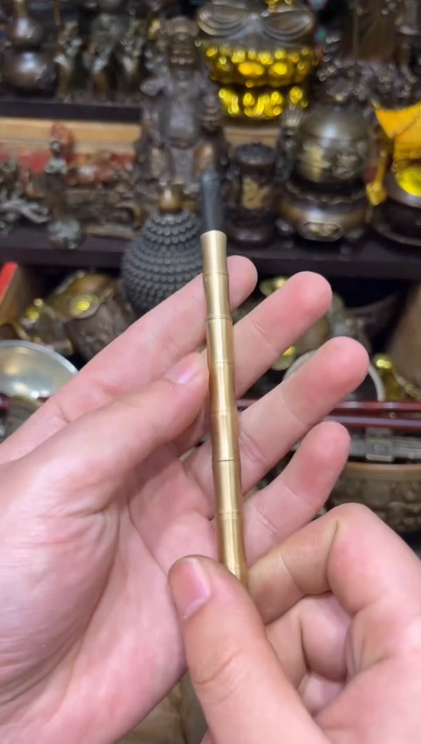 F瑞瑞古铜阁专属链接7