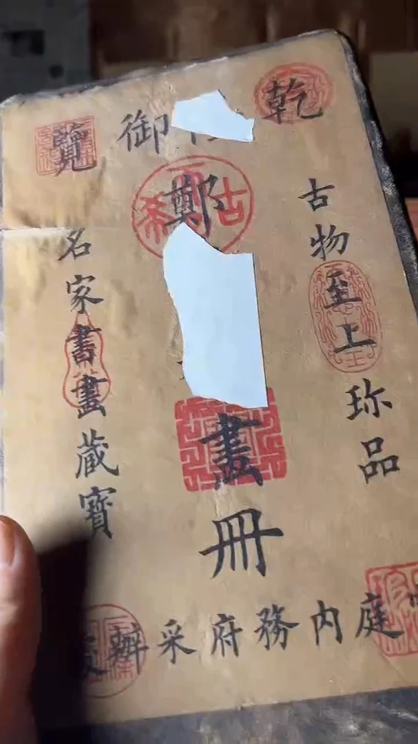 【闪购商品】核桃手串/手链核桃雕核桃雕核桃雕