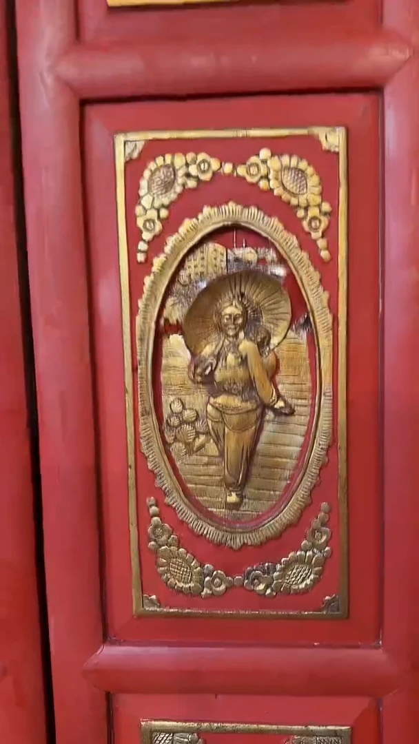 【闪购商品】香樟木木雕老木雕老物完美主义者勿拍新疆西藏不包邮