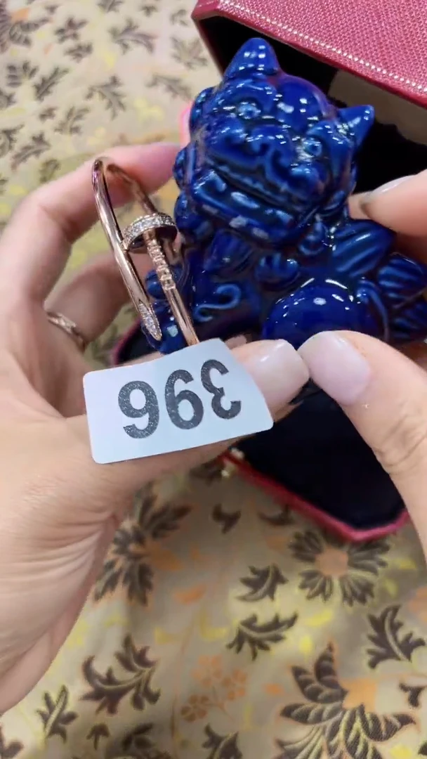 瓷片陶茶666文玩周边多人