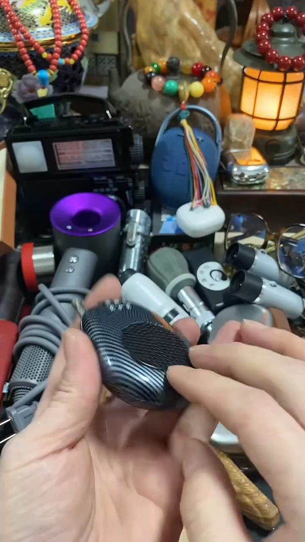 【闪购商品】瓷片1111111111111