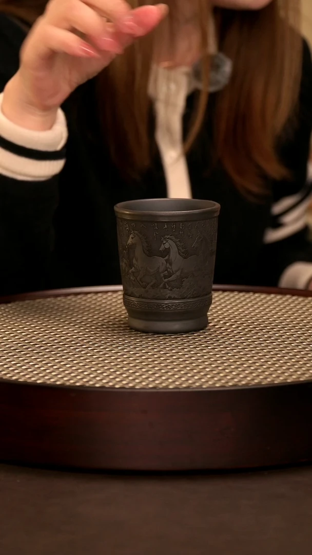 紫砂紫砂紫砂紫砂紫砂紫砂