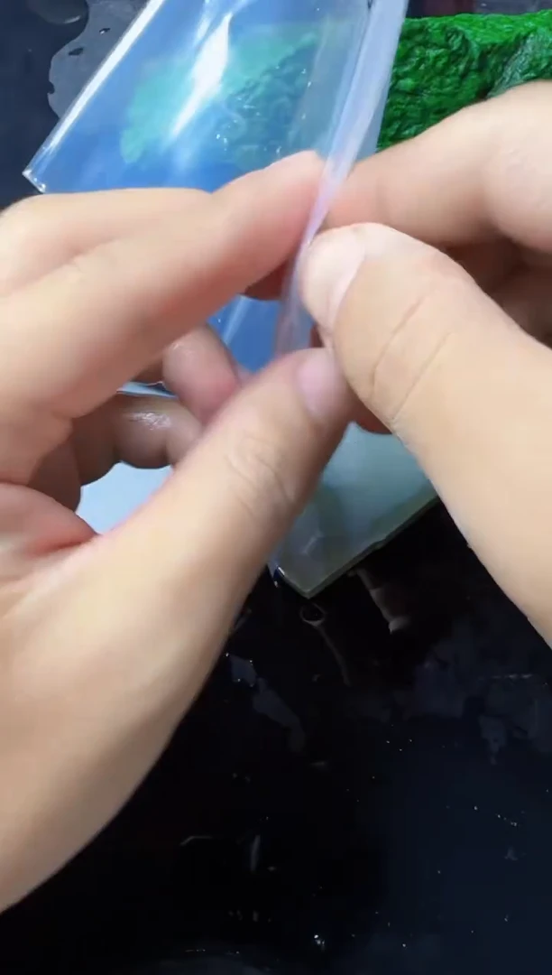 【闪购商品】翡翠颈饰未镶嵌083翡翠