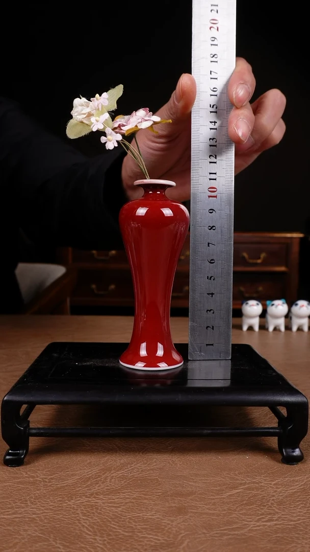 【闪购商品】瓶11111111111111111