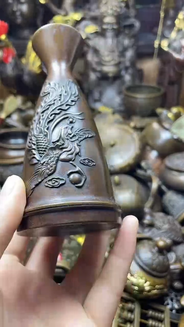 闪购链接，点击下单，有运费险