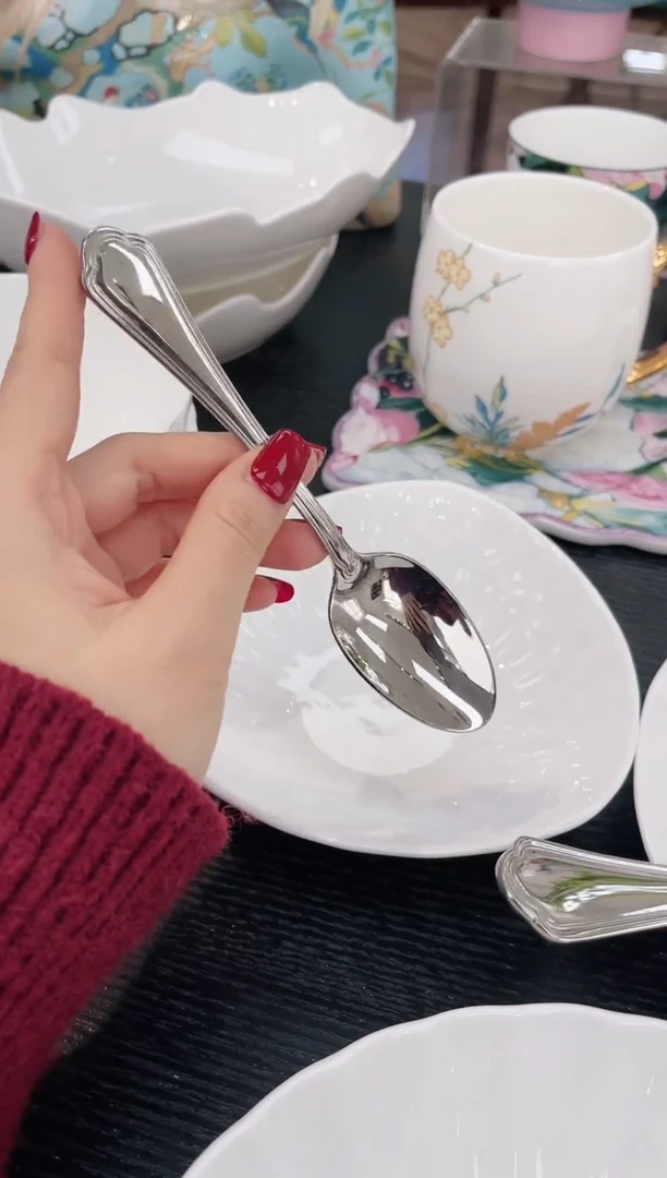 【闪购商品】瓷片小--------------