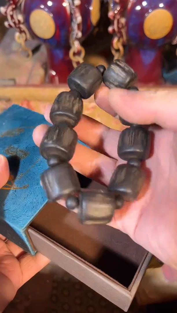 黄杨木111111111111111111