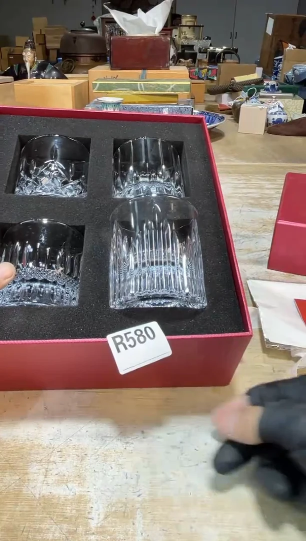 直播定闪专用链接直播定闪专用链接888