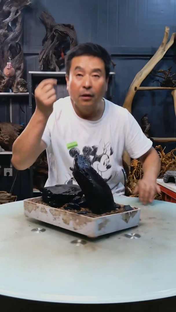 189清香阁清香阁清香阁