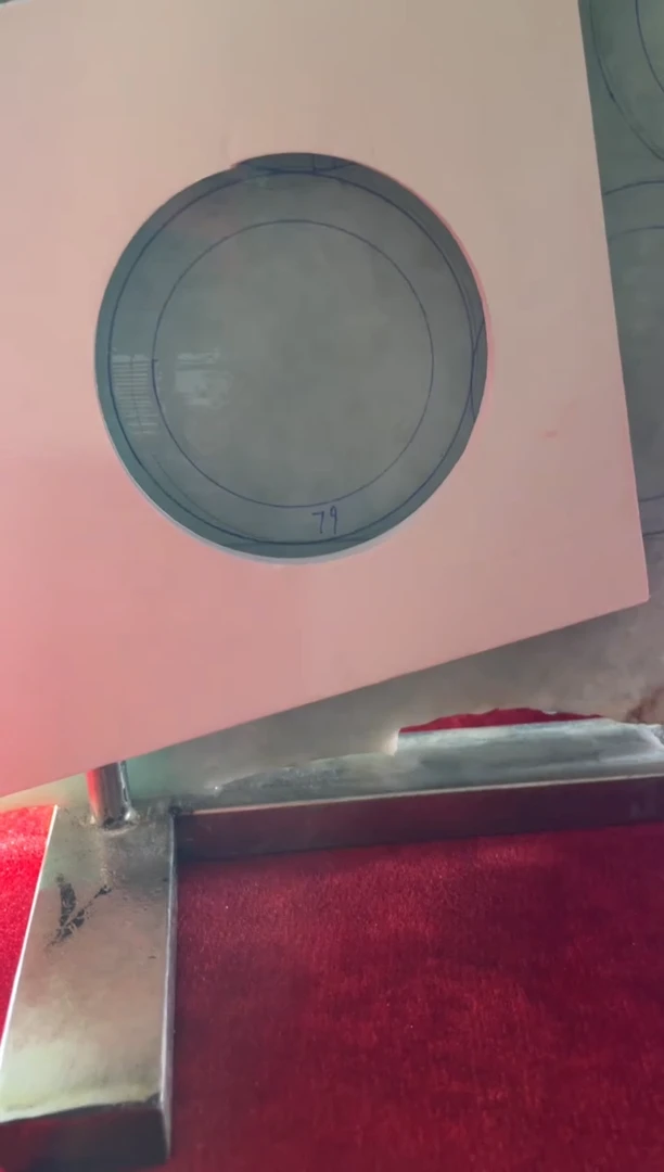 未镶嵌手镯定制翡翠H*定制手镯AJC1/DZS