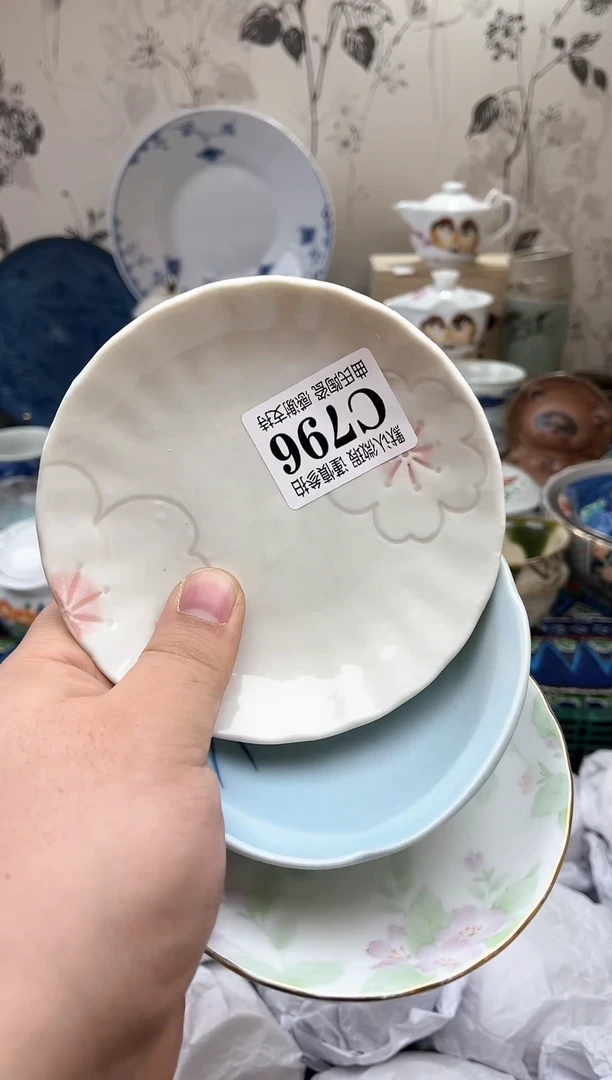 【闪购商品】一单一拍不压单感谢支持