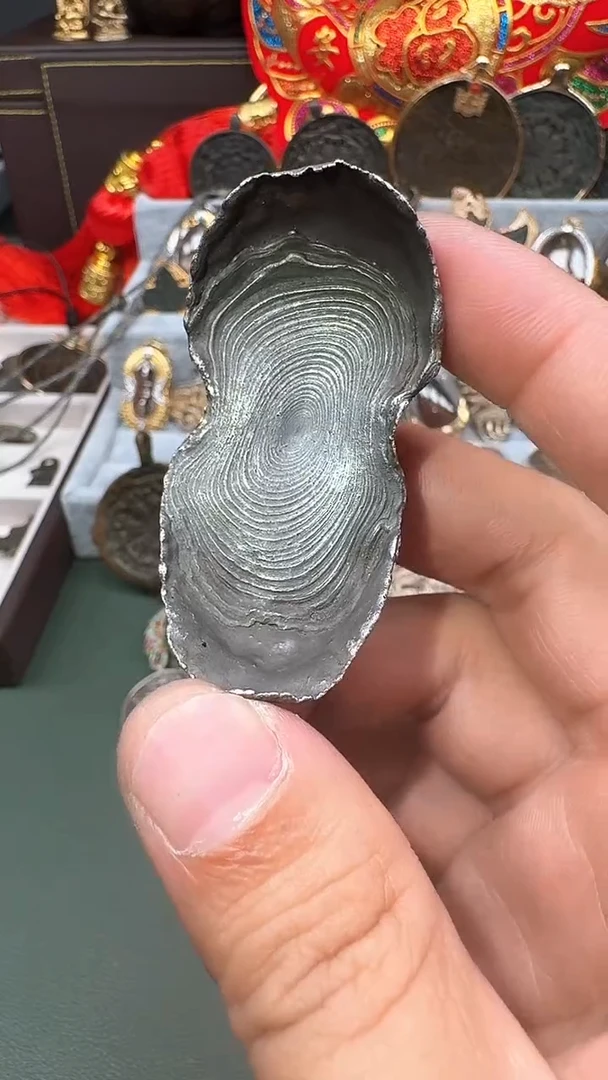 【闪购商品】拉萨阿伟精品优选27