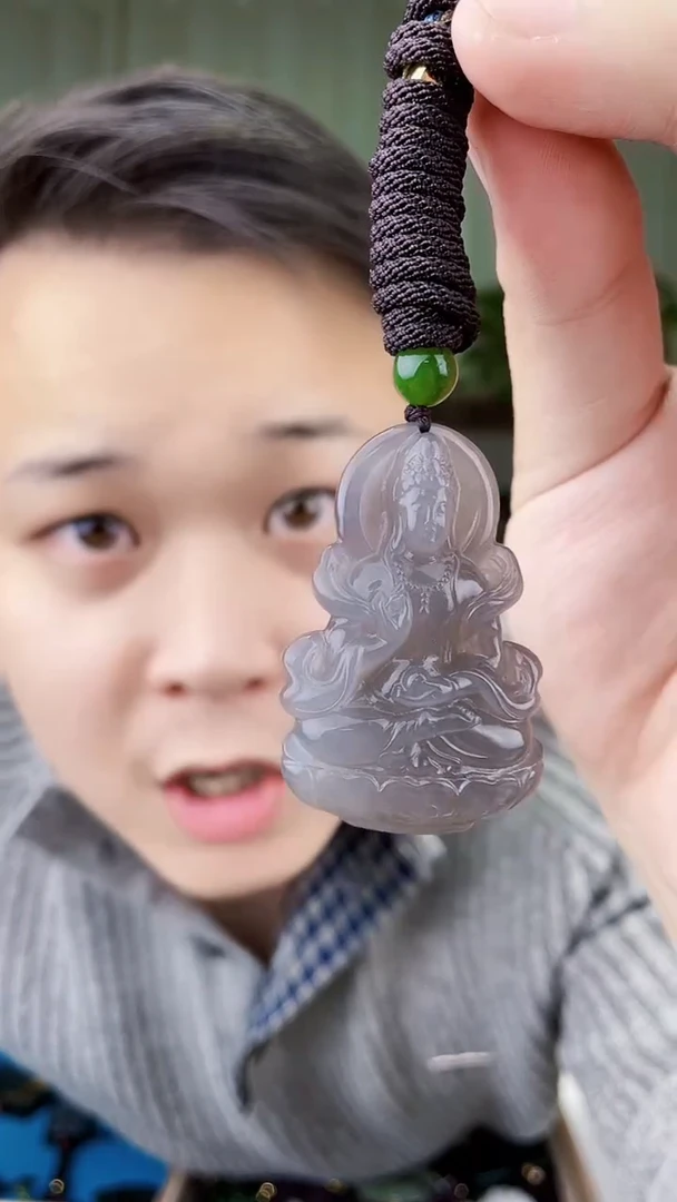 未镶嵌和田玉挂件和田玉拍一发一，多样性发货！