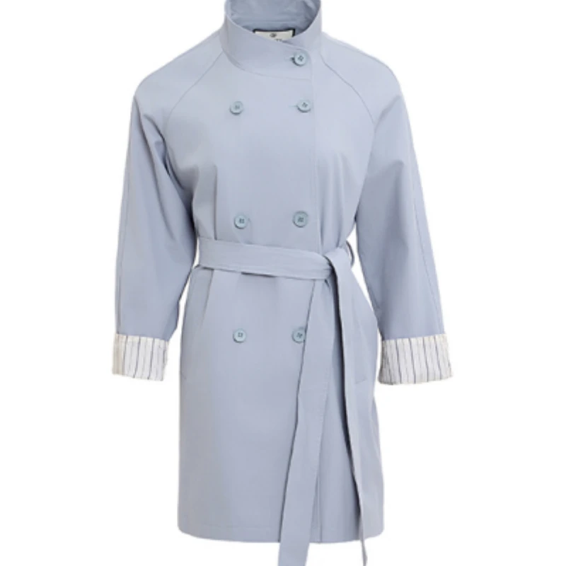 【辛小北专属】神秘姿-38506176F-风衣