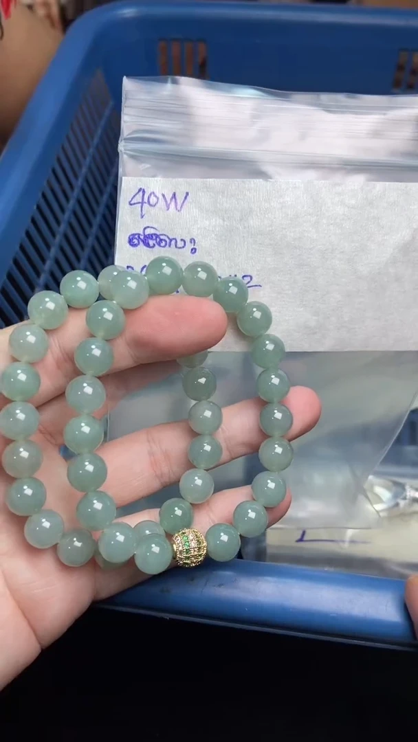 未镶嵌定制翡翠多样性随机发货拍一发一