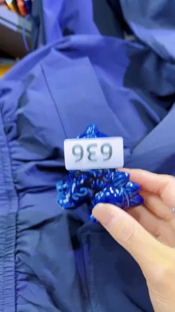 瓷片陶茶666文玩周边多人