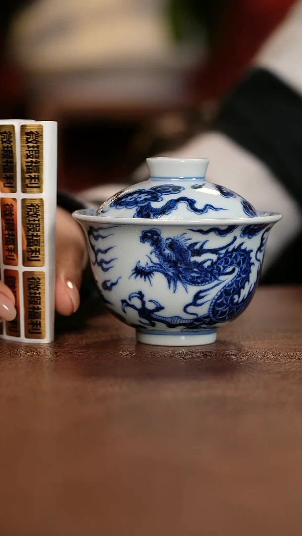 【闪购商品】福利福利福利福利