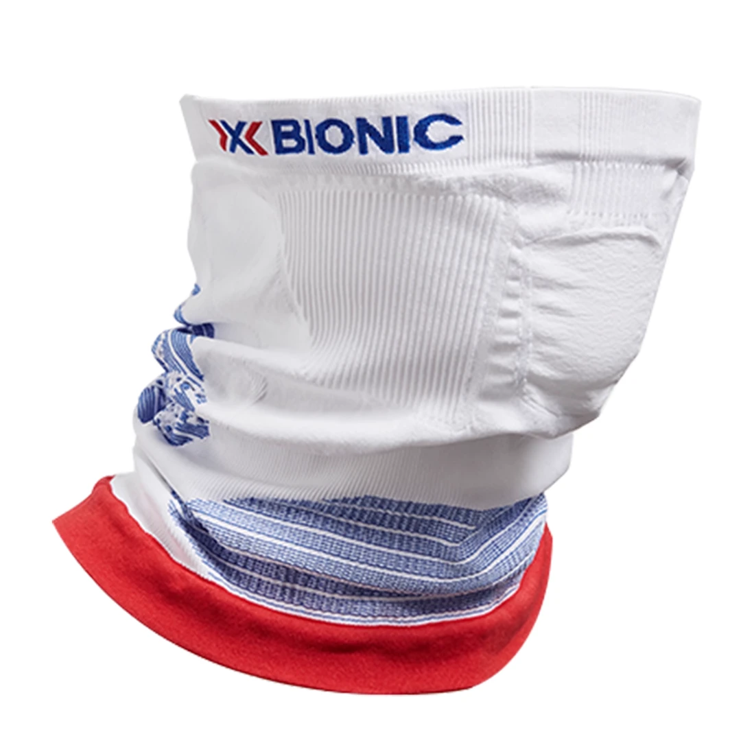 积分兑换-4.0护脖爱国款滑雪面罩