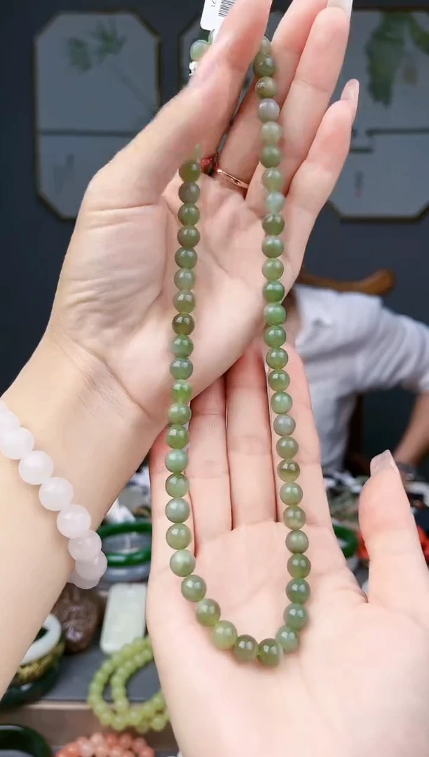玉多样性发货拍一单发一个
