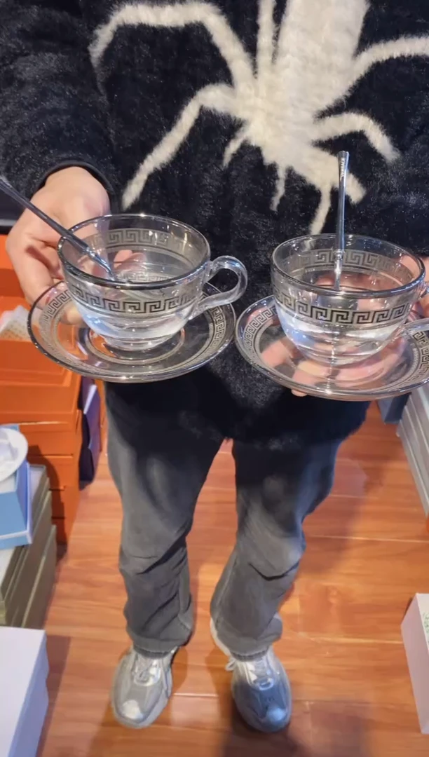 【闪购商品】杯全场正品，京东包邮