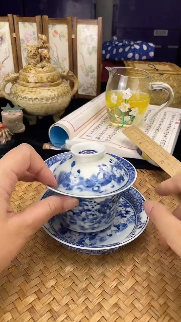 其他按图发货，看清尺寸品相再拍