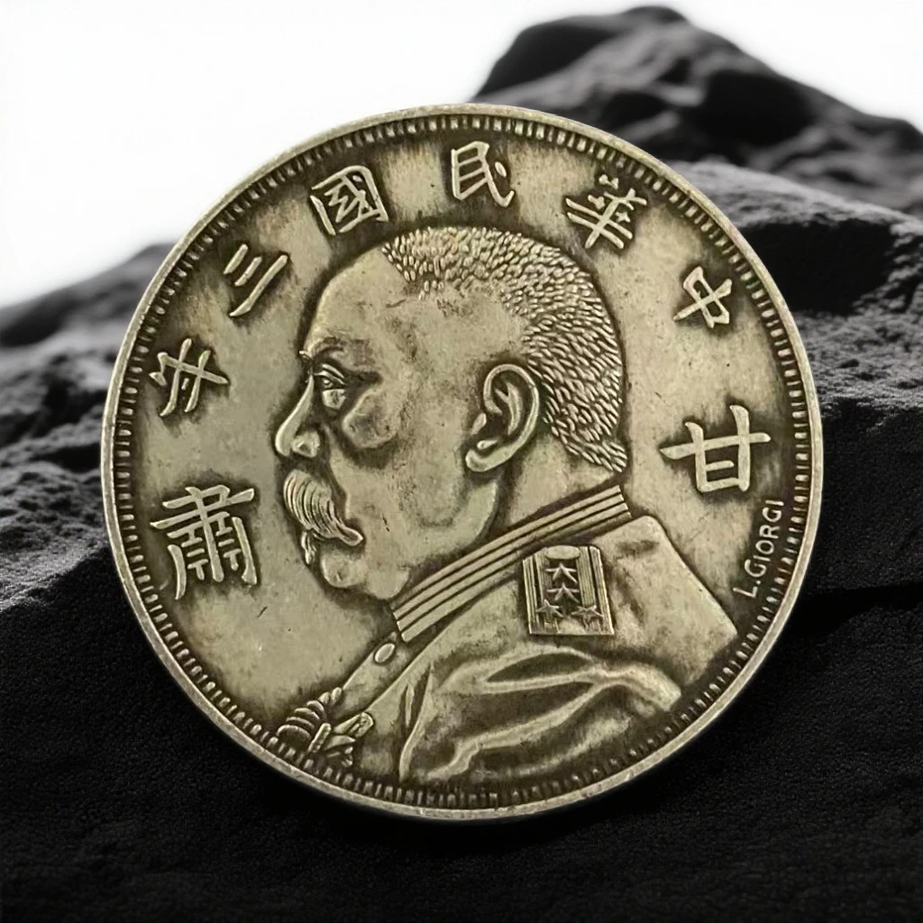70【永盛】精选手工家居饰品摆件现代仿古复古工艺摆件