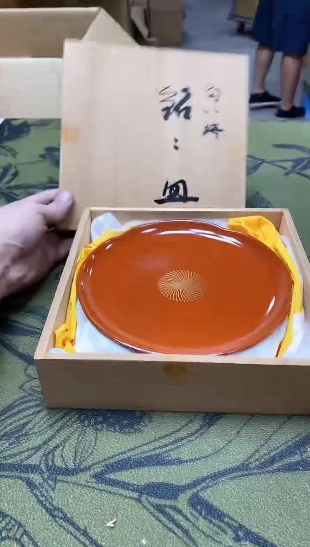 八万精选工艺品哈****?6528