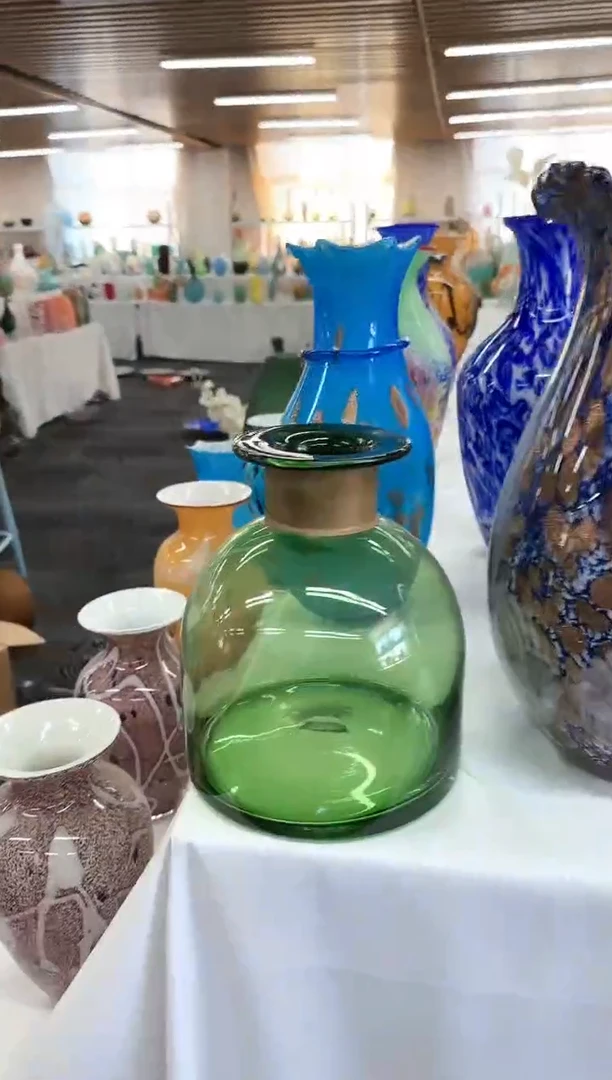 【闪购商品】花瓶..................