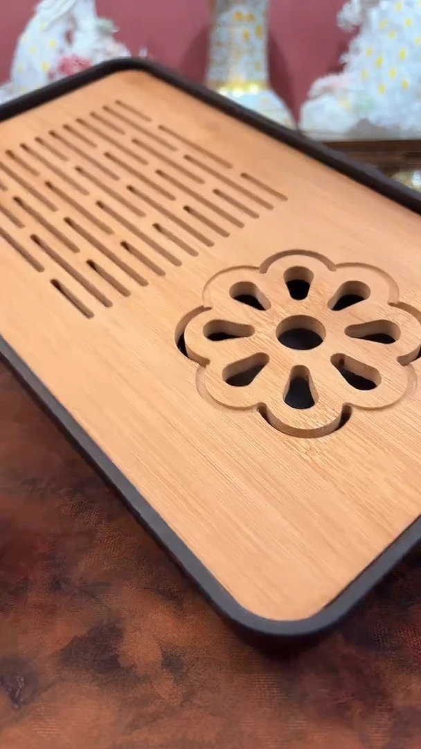 【闪购商品】陶瓷茶具（无礼盒）@@A12161