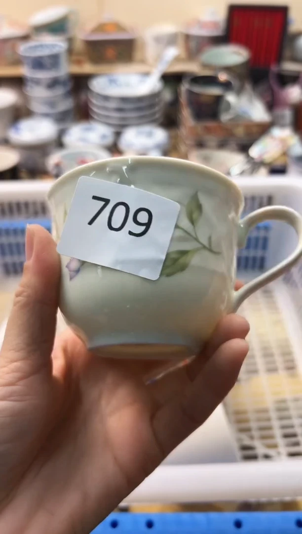 瓷片云*儿你好你好你好你好你好你好你好你好709