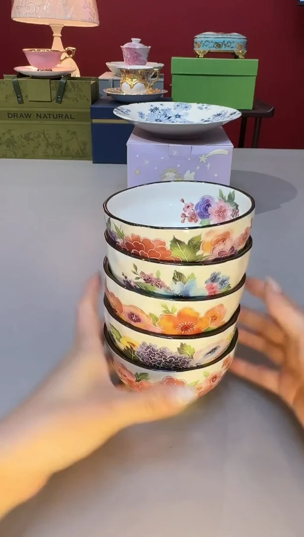 【闪购商品】瓷片杯杯杯杯杯杯杯杯0207