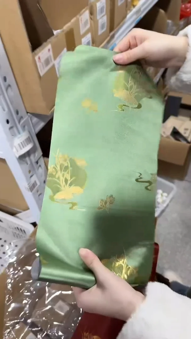 【闪购商品】瓷片1111111@@CD875