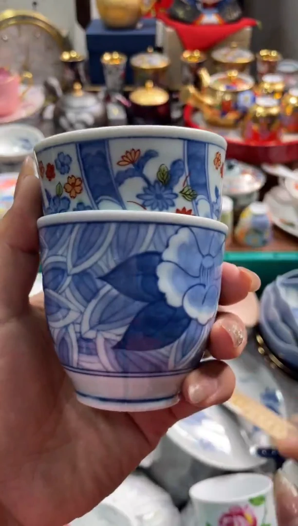 【闪购商品】瓷片瓷片满20米包邮一单一付