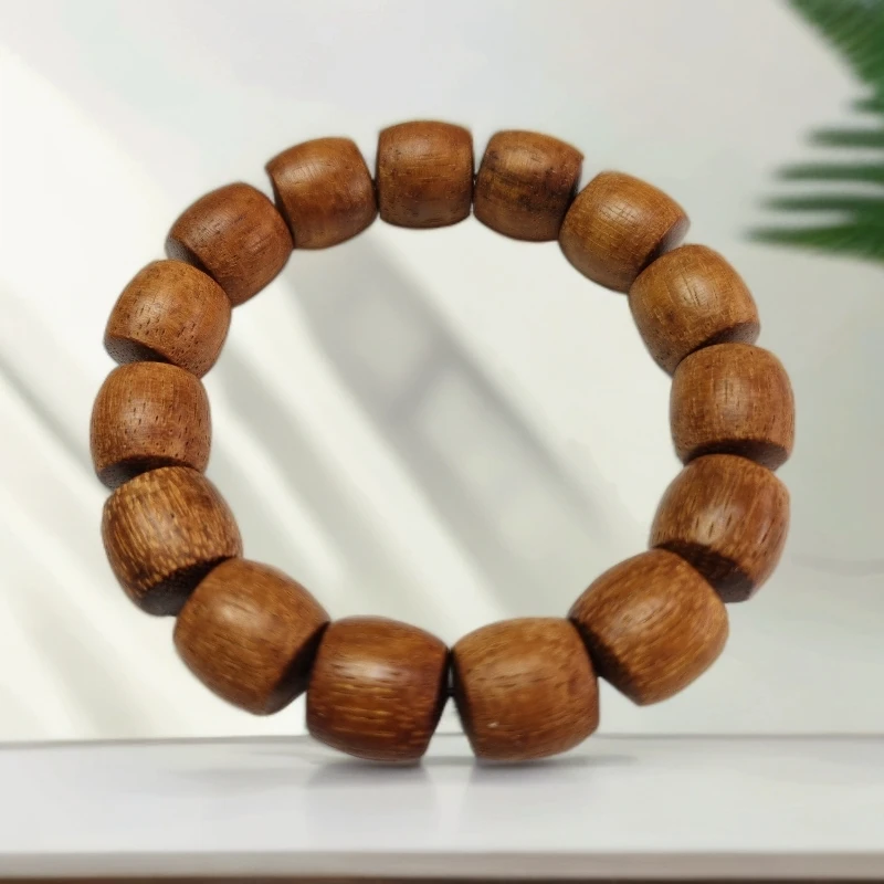 娅萍c180神龙木手链