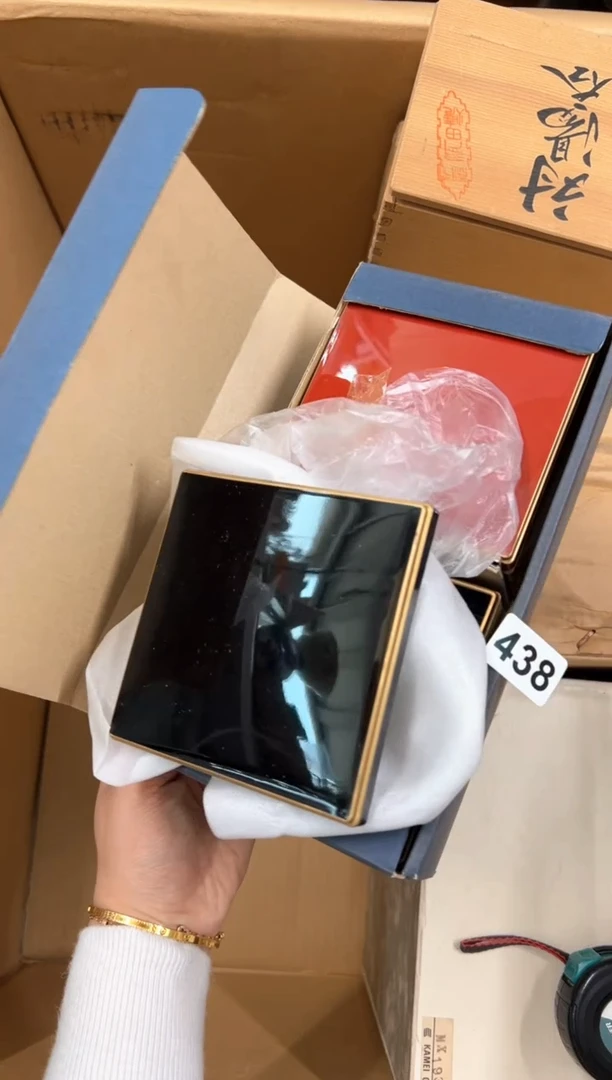 【闪购商品】额438中古商品谨慎参拍