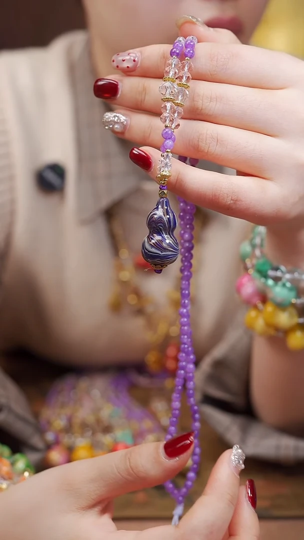 396精工项链-----58