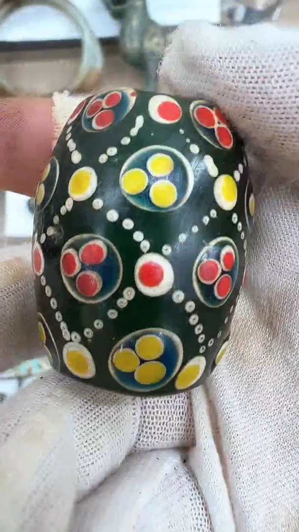 【闪购商品】摆件瓷摆件瓷摆件瓷摆件