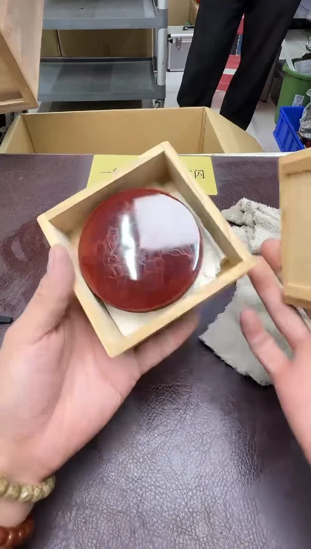 手工艺品琉璃u****1146