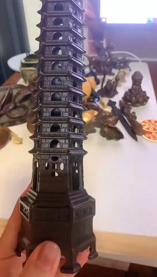 【闪购链接】---瑞古铜