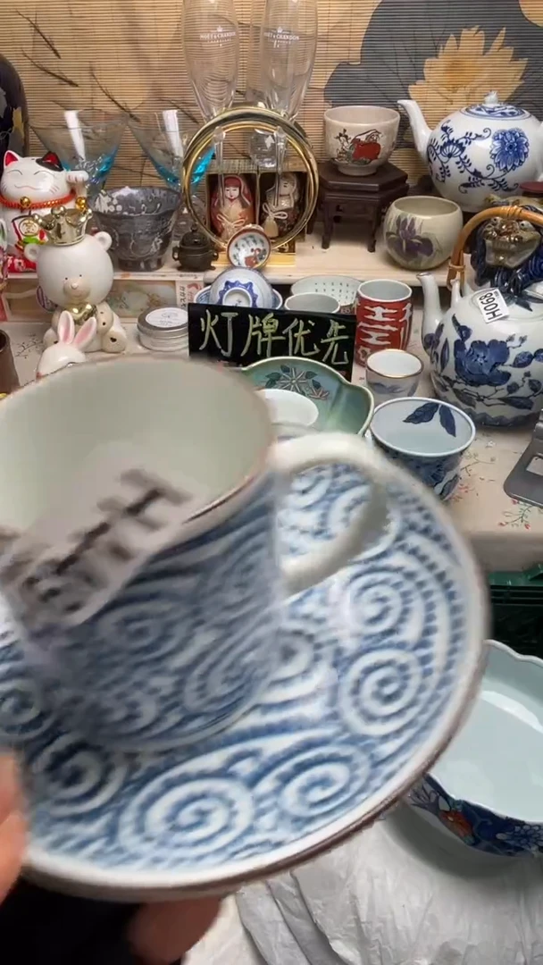 瓷片Y闪购闪购闪购闪购
