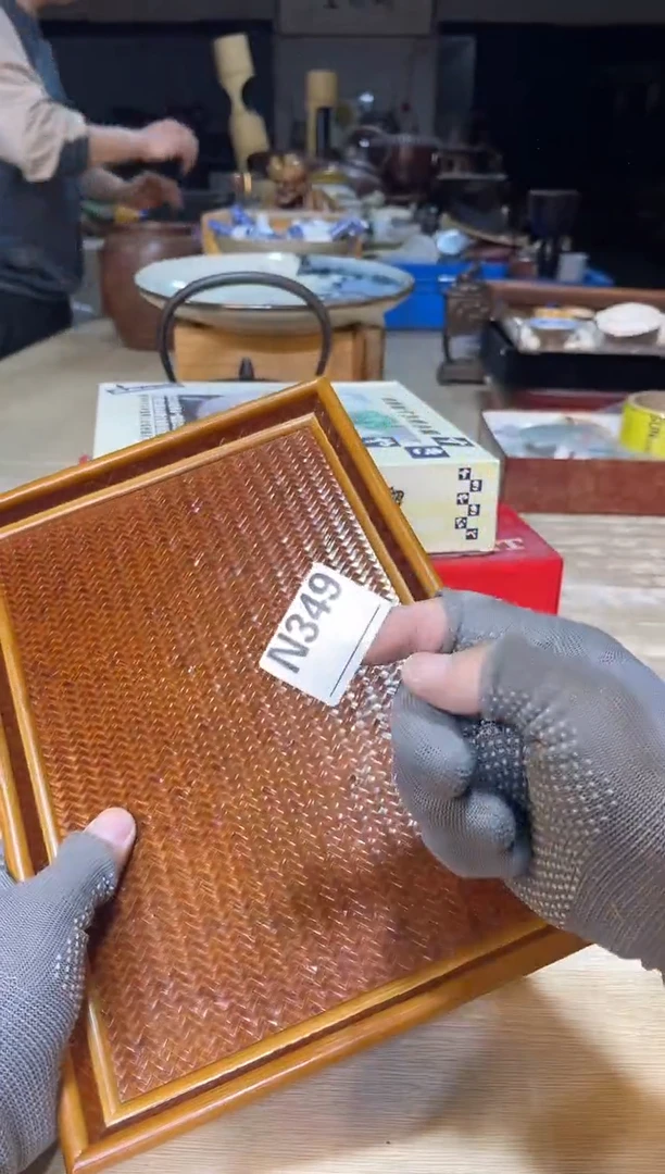 直播定闪专用链接