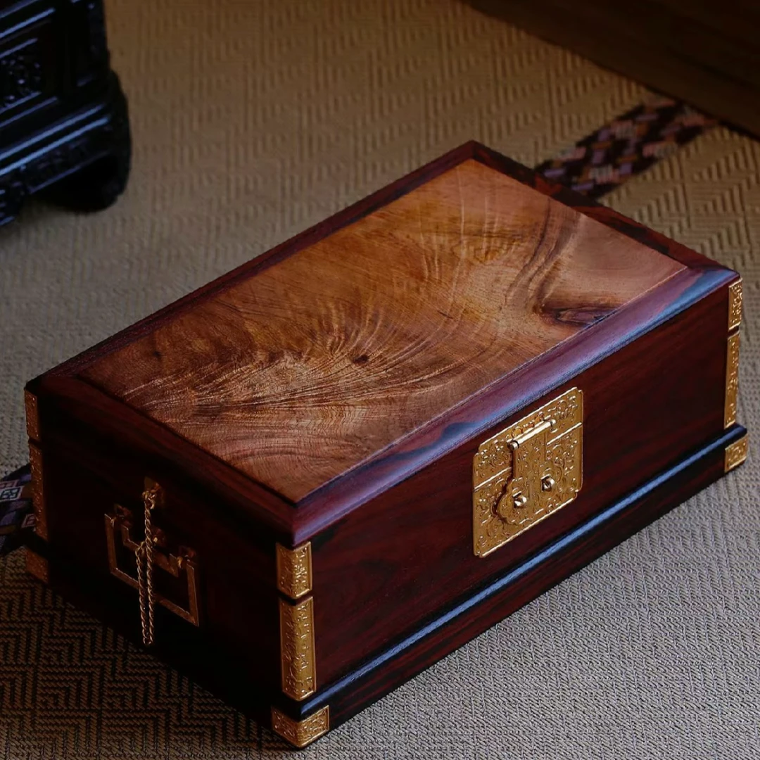 【兰总专属】+主播大礼-特殊礼盒 9066-sy1