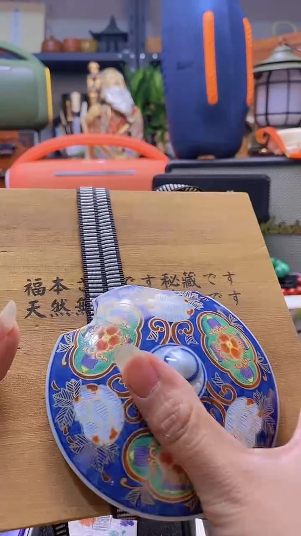 摆件茶文化 工艺美术