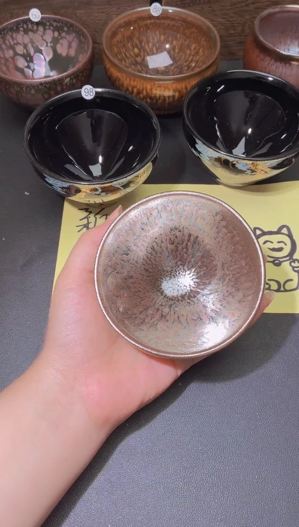 茶盏67